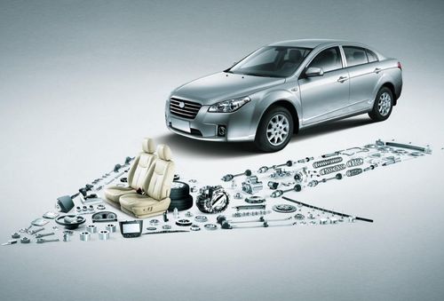 價(jià)格戰(zhàn)拉響行業(yè)警報(bào) 汽車(chē)經(jīng)銷(xiāo)商逆境求變謀破局