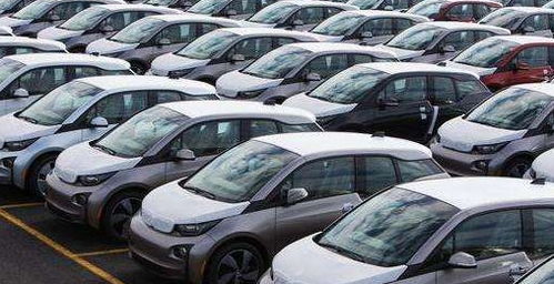 新能源汽車(chē)銷(xiāo)售潛藏的貓膩 續(xù)航里程的真相與車(chē)主體驗(yàn)