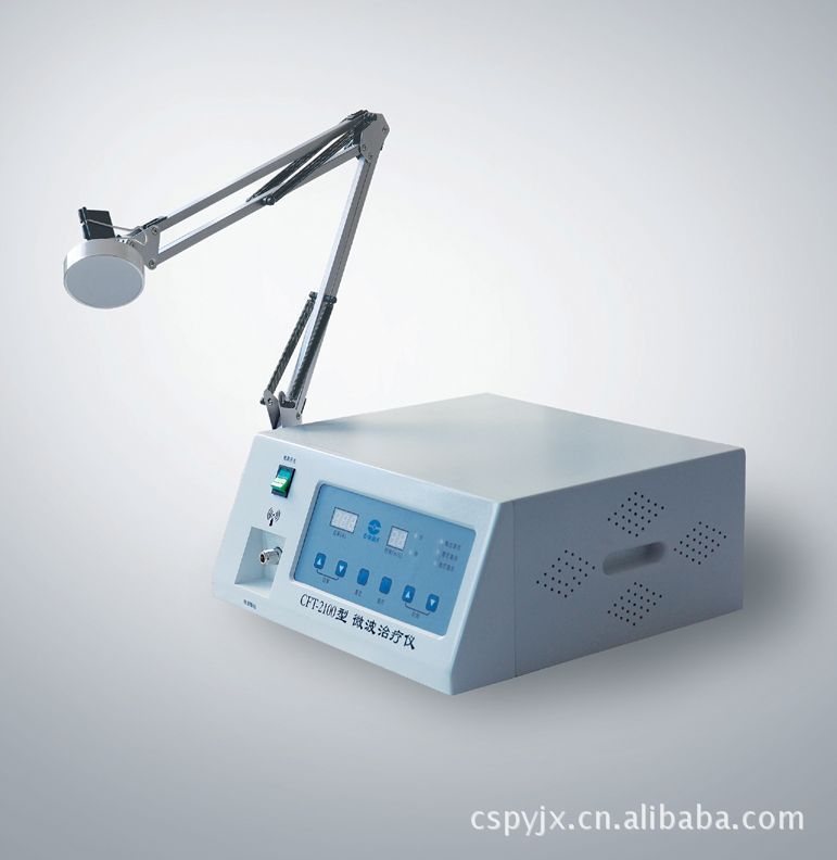 儀器儀表鈑金加工及高檔鋁機箱的全面解析