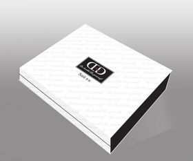 產品包裝設計 打造專業工廠與品牌的市場競爭力