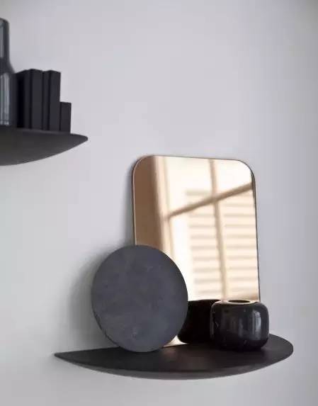 產品設計的北歐氣質 簡約中的溫情派家居用品