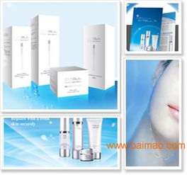 上海商品包裝設(shè)計(jì)公司大全 商家聯(lián)系方式、生產(chǎn)廠家與價(jià)格指南（以家具行業(yè)為例）