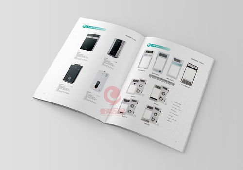 一希品牌設計 廚衛產品的藝術表達與商業價值