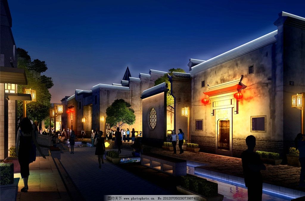 從建筑到家居 設(shè)計(jì)語言的跨界融合與美學(xué)延伸