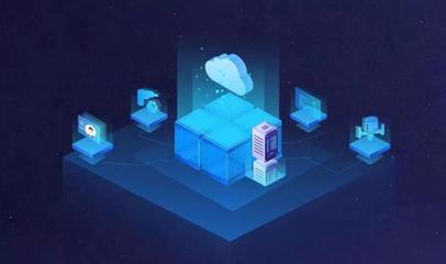 音飛儲存布局供應鏈管理新領域，投資千萬設立子公司