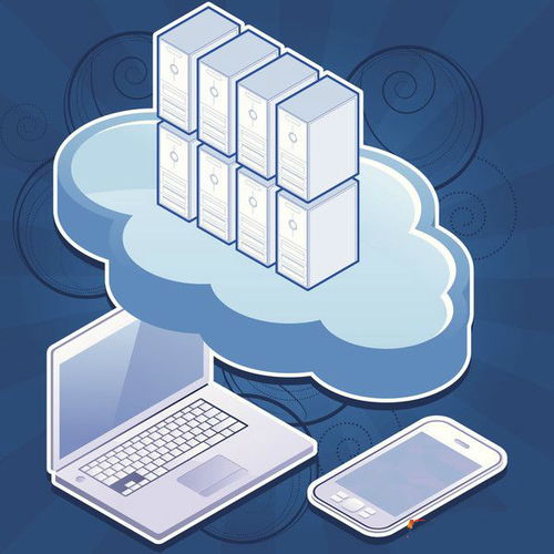 賬單又破表？揭秘讓云存儲成本超支的三大“隱形大魔王”