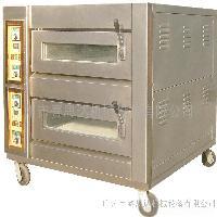 食品機械中的熔爐與電爐制造技術及發(fā)展前景