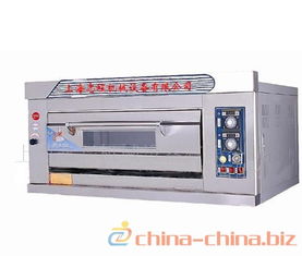 現(xiàn)代化熱加工設(shè)備 解析一層兩盤(pán)燃?xì)饪鞠浼案黝惞I(yè)爐的制造與應(yīng)用
