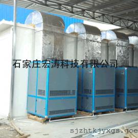 石家莊烘爐價格批發供應 谷瀑環保烘爐全解析